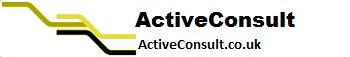 ActiveConsult.co.uk